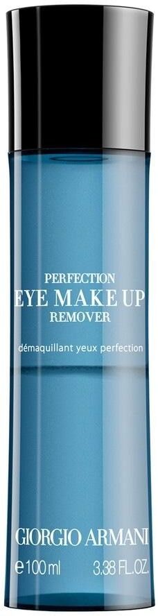 Giorgio Armani Eye Make-Up Remover 100.0 ml