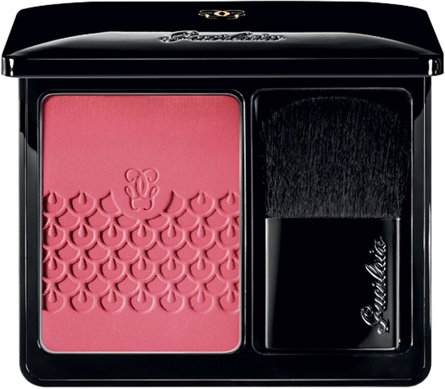 Guerlain Rose aux Joues Pink me up 6.5 g