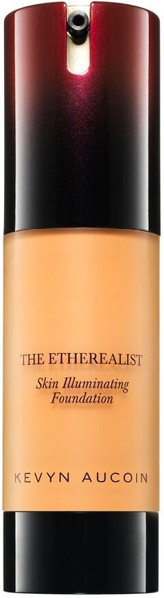 Kevyn Aucoin The Etherealist Skin Illuminating Nr. 09 28.0 ml