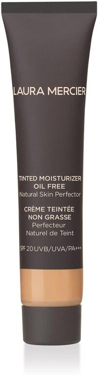 Laura Mercier Tinted Moisturizer Oil Free Natural Skin Perfector SPF 20 Travel Size Nr. 2N1 NUDE 25.0 ml