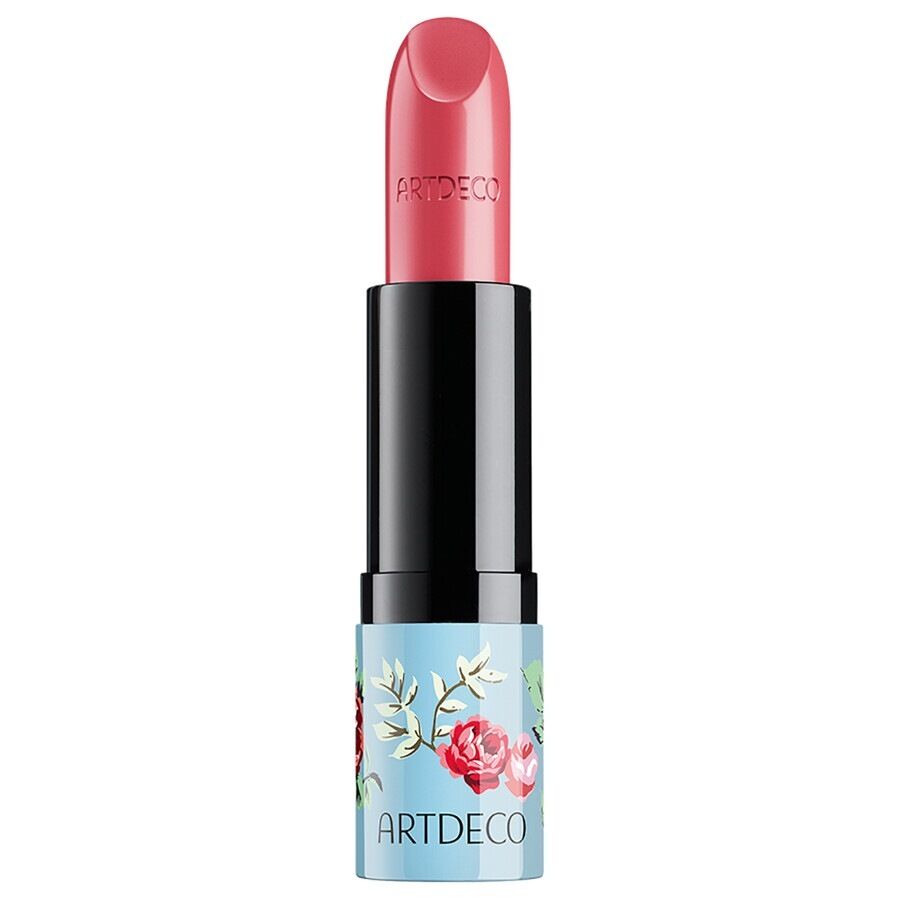 Artdeco Perfect Color Lipstick Nr. 910 Pink Petal 4.0 g