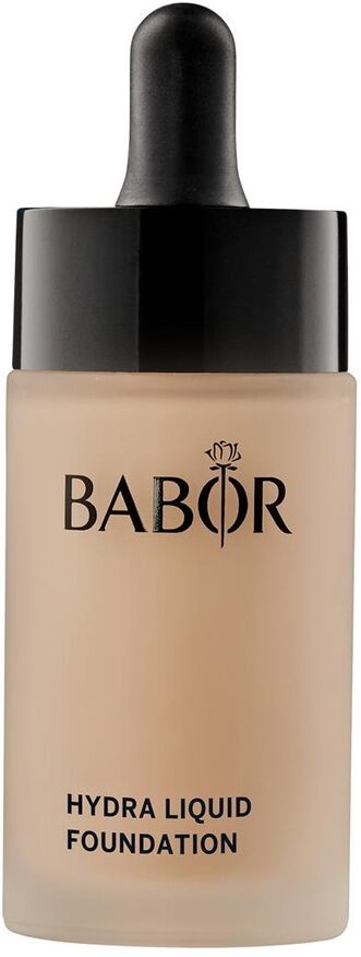 BABOR Hydra Liquid FDT Nr. 11 Tan 30.0 ml