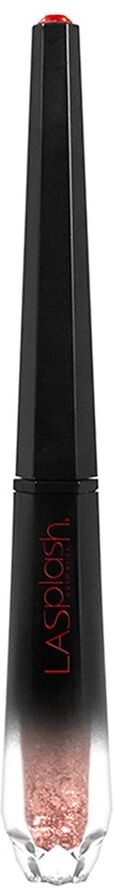 LaSplash Wickedly Divine Eyeliner 3.0 ml