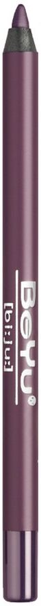 BeYu Soft Liner for Lips Nr. 562 Violett 1.2 g