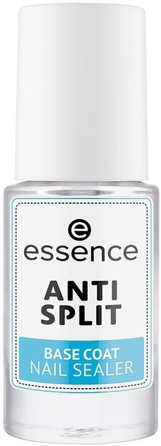 Essence Anti Split Base Coat Nail Sealer 8.0 ml