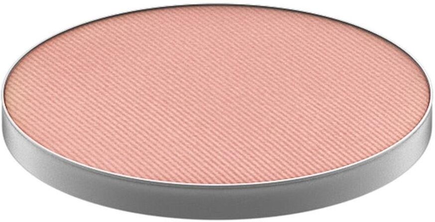 MAC Pro Palette Sheertone Blush Refill Pro Palette Sheertone Blush Gingerly 6.0 g