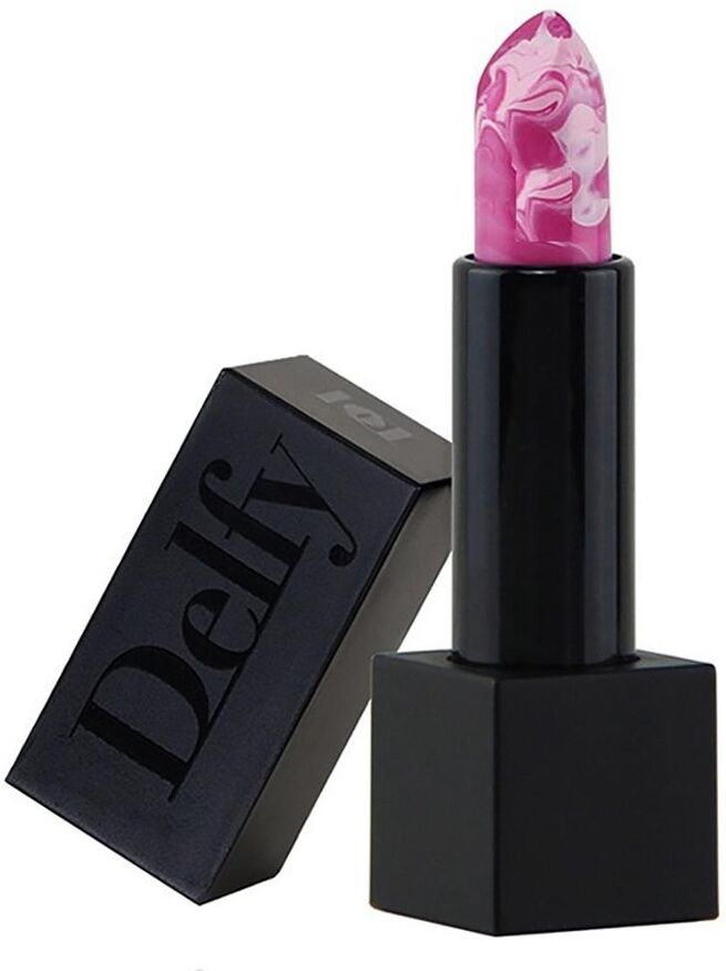 Delfy Cosmetics Ombré Lipstick Nr. 010 LM301 3.5 g