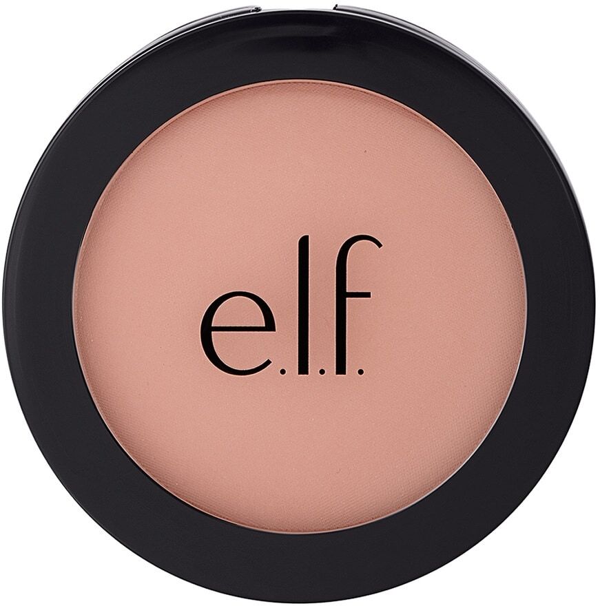 e.l.f. Cosmetics Primer-Infused Blush Always Cheeky 10.0 g