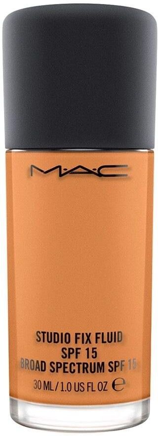 MAC Studio Fix Fluid SPF 15 NC47 30.0 ml