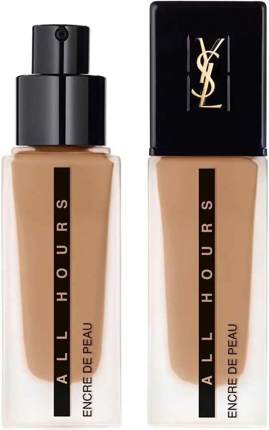 Yves Saint Laurent Encre de Peau All Hours Foundation B55 25.0 ml