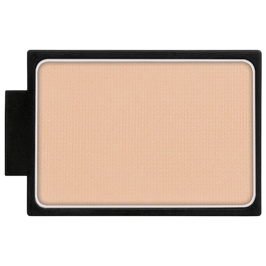 BUXOM Single Eyeshadow Cashmere Craving 1.4 g