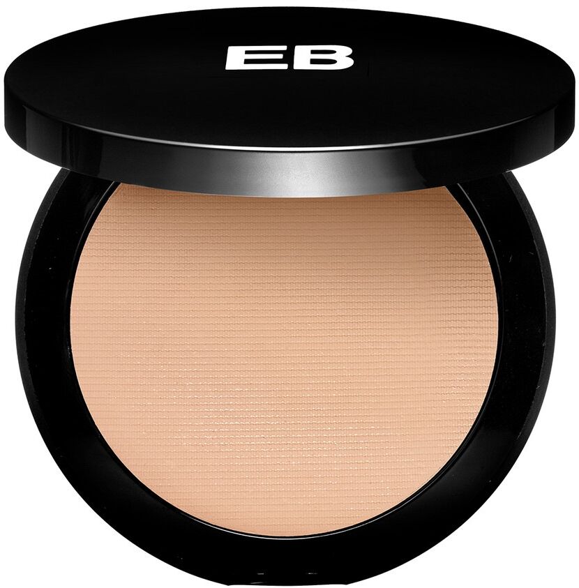 Edward Bess Flawless Illusion Compact Medium 7.7 g