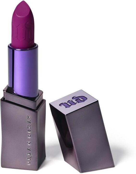 Urban Decay Vice Lipstick natürlich Acai 3.4 g