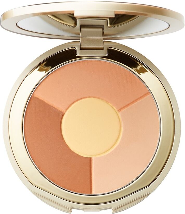 stila One Step Correct Brightening Finishing Powder Medium 8.68 g