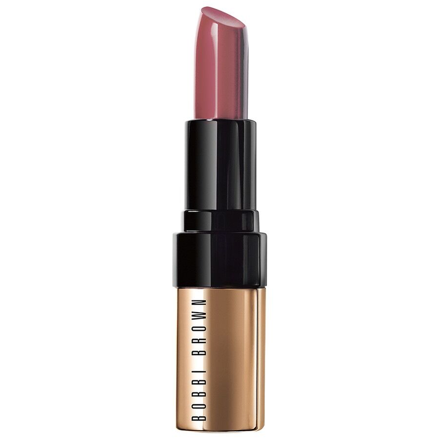 Bobbi Brown Luxe Lip Color Neutral Rose 3.8 g