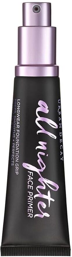 Urban Decay All Nighter Face Primer Longwear Foundation Grip 30.0 ml