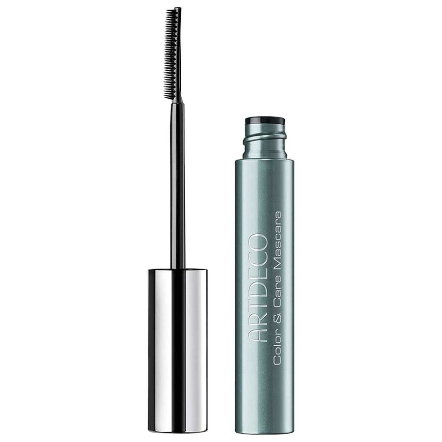 Artdeco Color & Care Mascara 10.0 ml