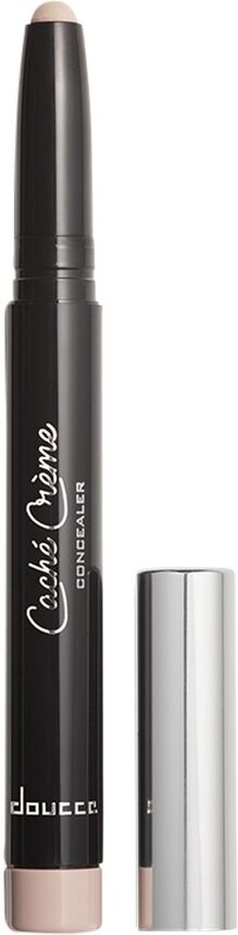 Doucce Cache Crème Concealer 1 Gramm 1.0 g