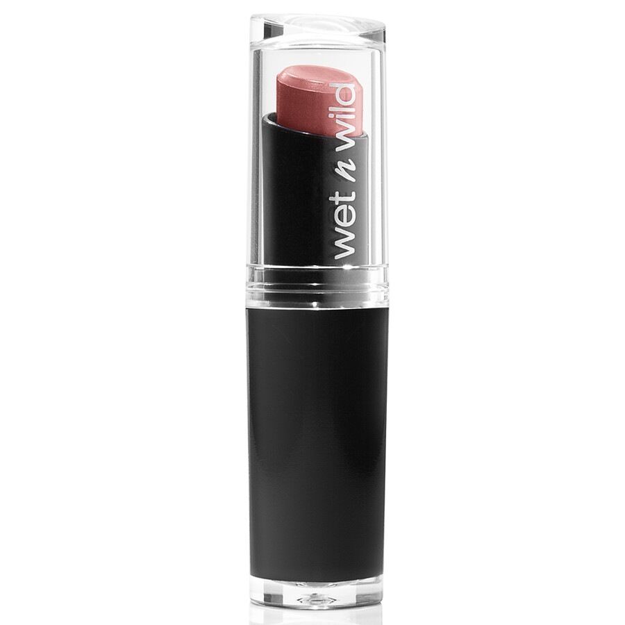 wet n wild Megalast Lip Color In the Flesh 3.3 g