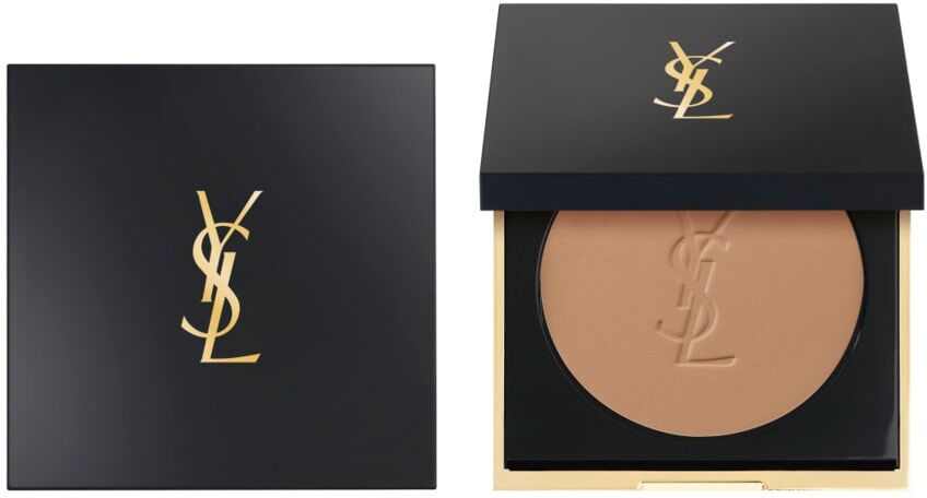 Yves Saint Laurent All Hours 8.5 Gramm 8.5 g