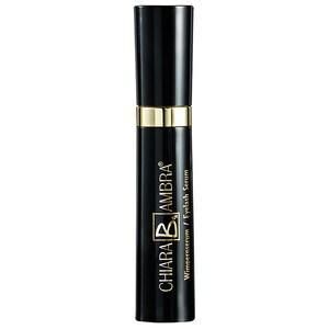 Chiara Ambra Lash Serum 6.0 ml