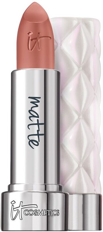 IT Cosmetics Pillow Lips Matte Vision 3.5 g