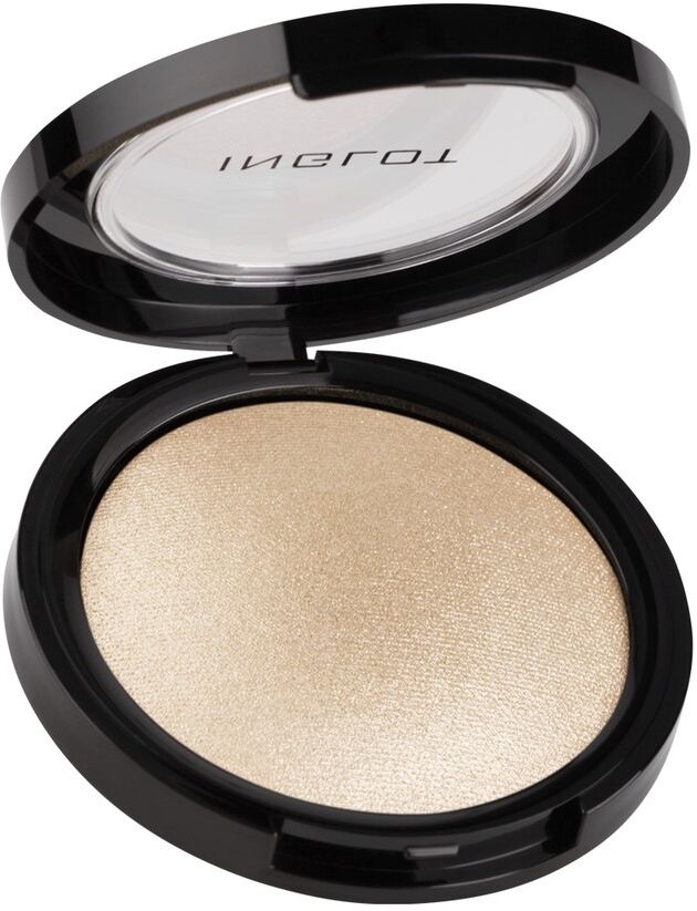 Inglot Soft Sparkler Illuminator 11.0 g