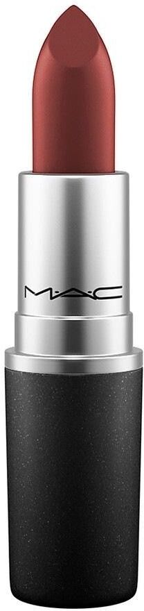 MAC Matte Lipstick Sin 3.0 g