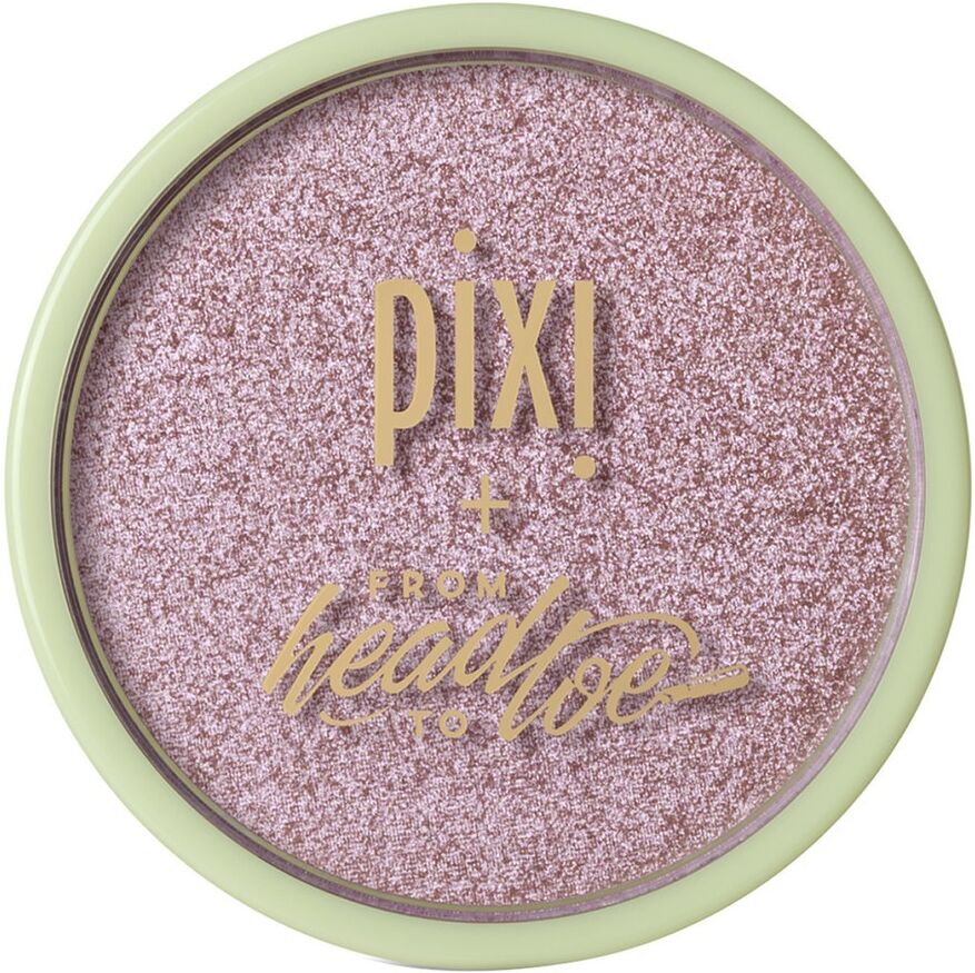 Pixi Glow-y Powder Wednesdays 10.21 g