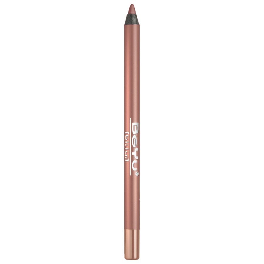 BeYu Soft Liner for Lips Nr. 529 1.2 g