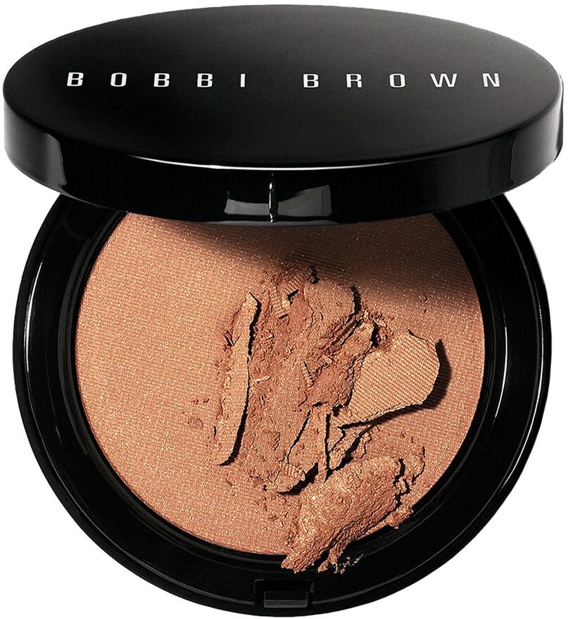 Bobbi Brown Illuminating Bronzer Powder Nr. 04 Aruba 9.0 g