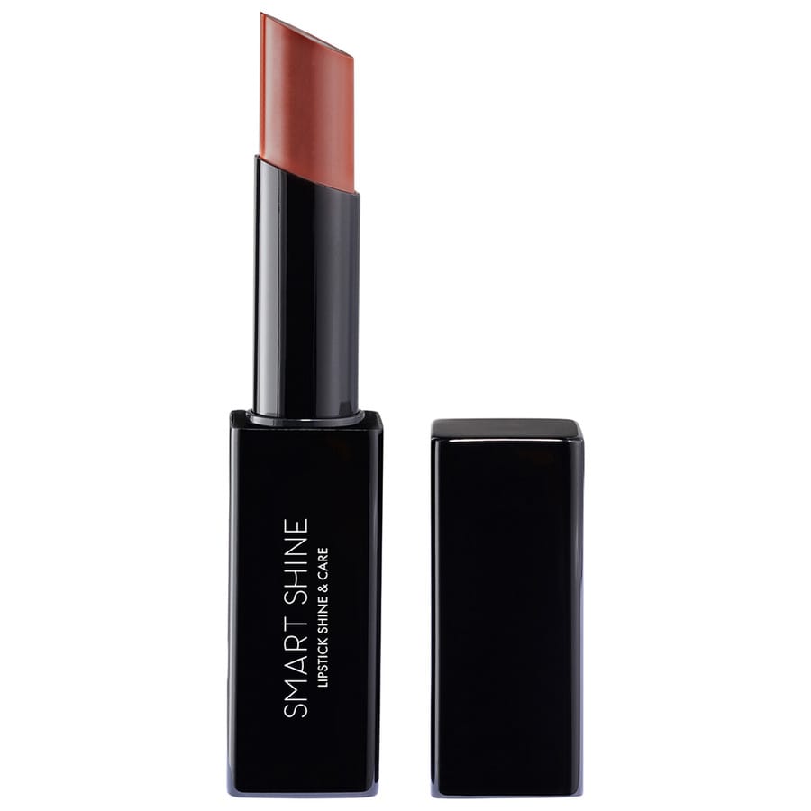 Douglas Collection Make-Up Smart Lipstick Shine & Care Sweet Caress 3.0 g