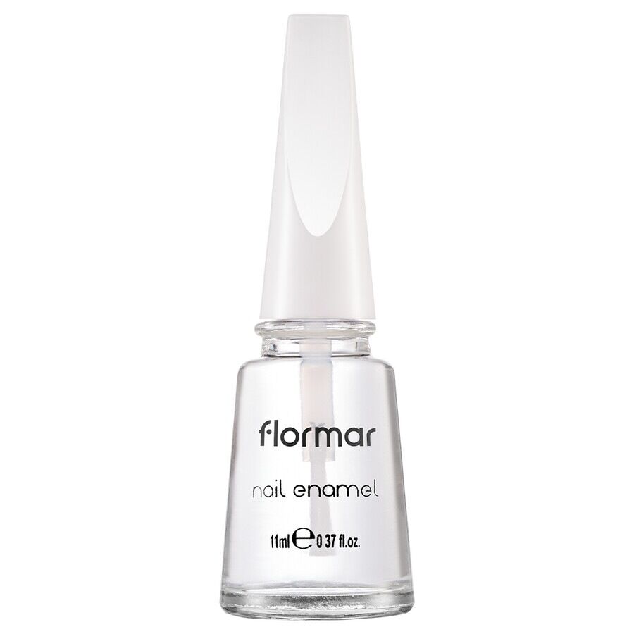 Flormar Nail Enamel Nr. 301 11.0 ml