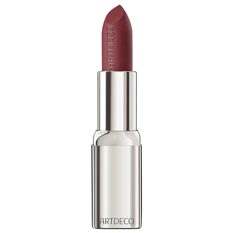 Artdeco High Performance Lipstick Nr. 749 Mat Garnet Red 4.0 g