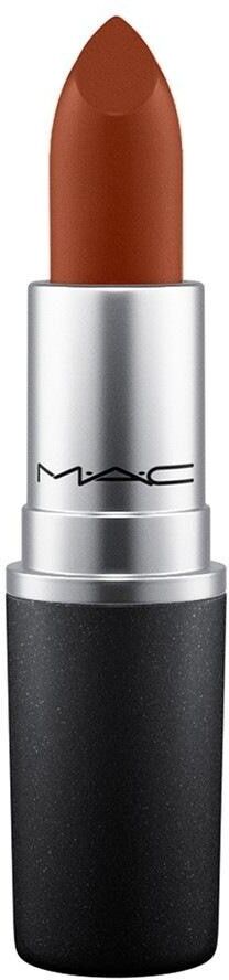 MAC Strip Down Matte Consensual 3.0 g