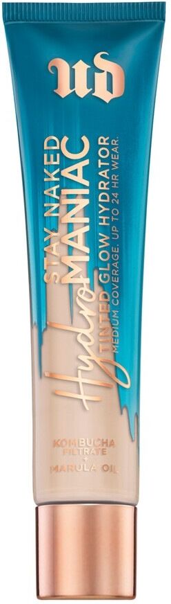 Urban Decay Hydromaniac Tinted Glow Nr. 10 35.0 ml