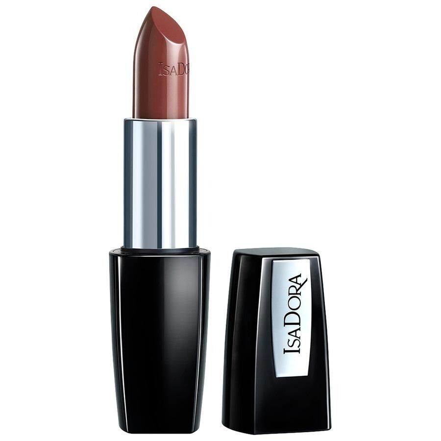 Isadora Perfect Moisture Lipstick Nr.221 Mahogany 4.5 g