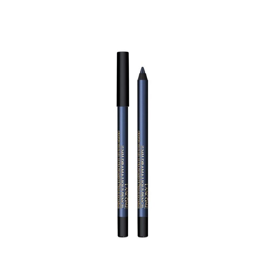 Lancôme Drama Liquid Pencil mit 24h Halt Nr. 6 Parisian Night 1.2 g