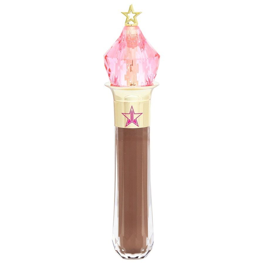 Jeffree Star Cosmetics Magic Star Concealer C23 3.4 ml