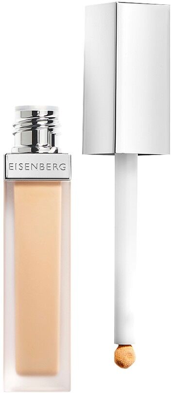 Eisenberg Correcteur Précision 03 Beige 5.0 ml