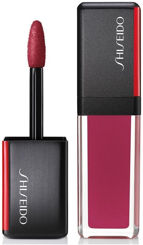 Shiseido LacquerInk Lipshine Nr. 309 Optic Rose 6.0 ml