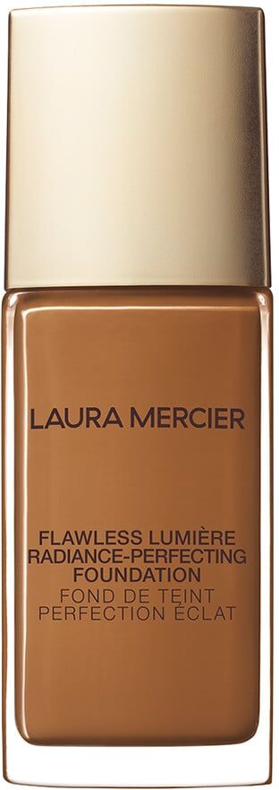 Laura Mercier Flawless Lumière Radiance Perfecting Foundation Ganache 30.0 ml