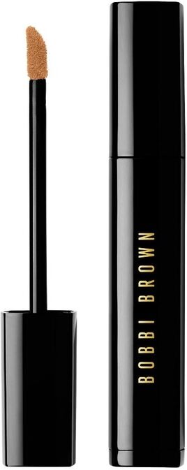 Bobbi Brown Intensive Serum Concealer Golden 6.0 ml