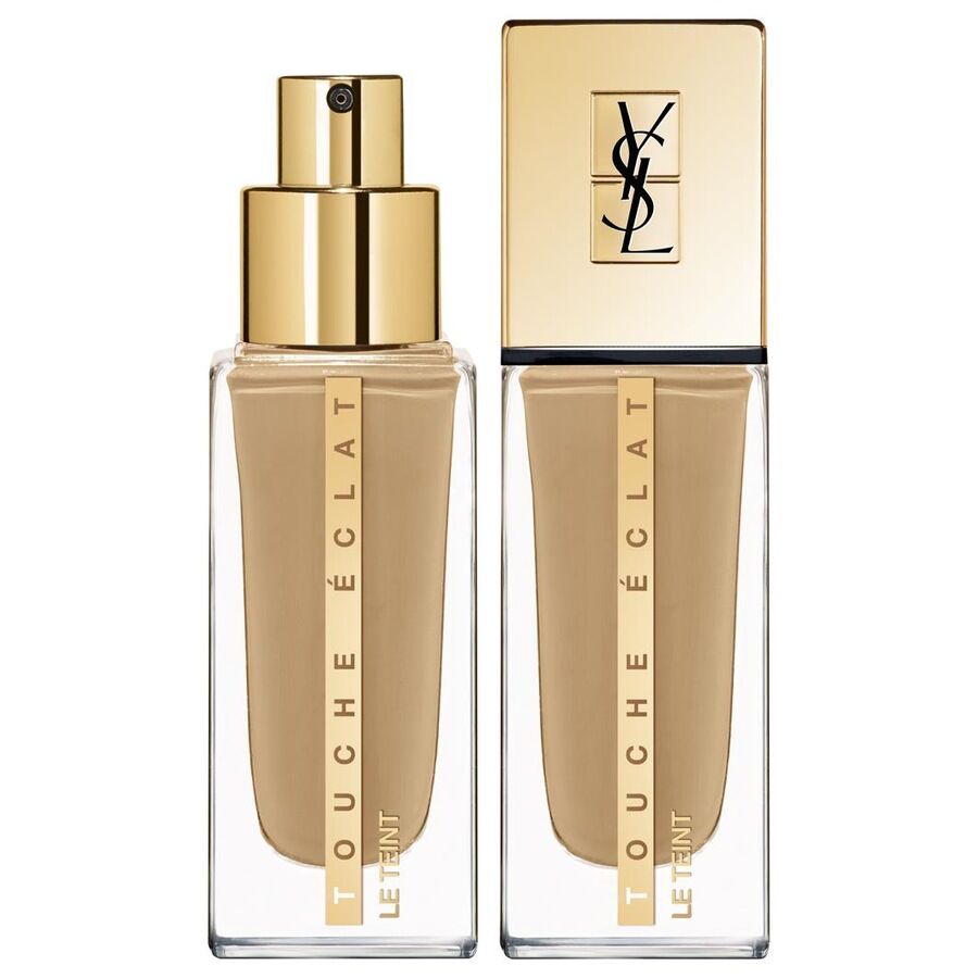 Yves Saint Laurent Touche Éclat 25.0 ml