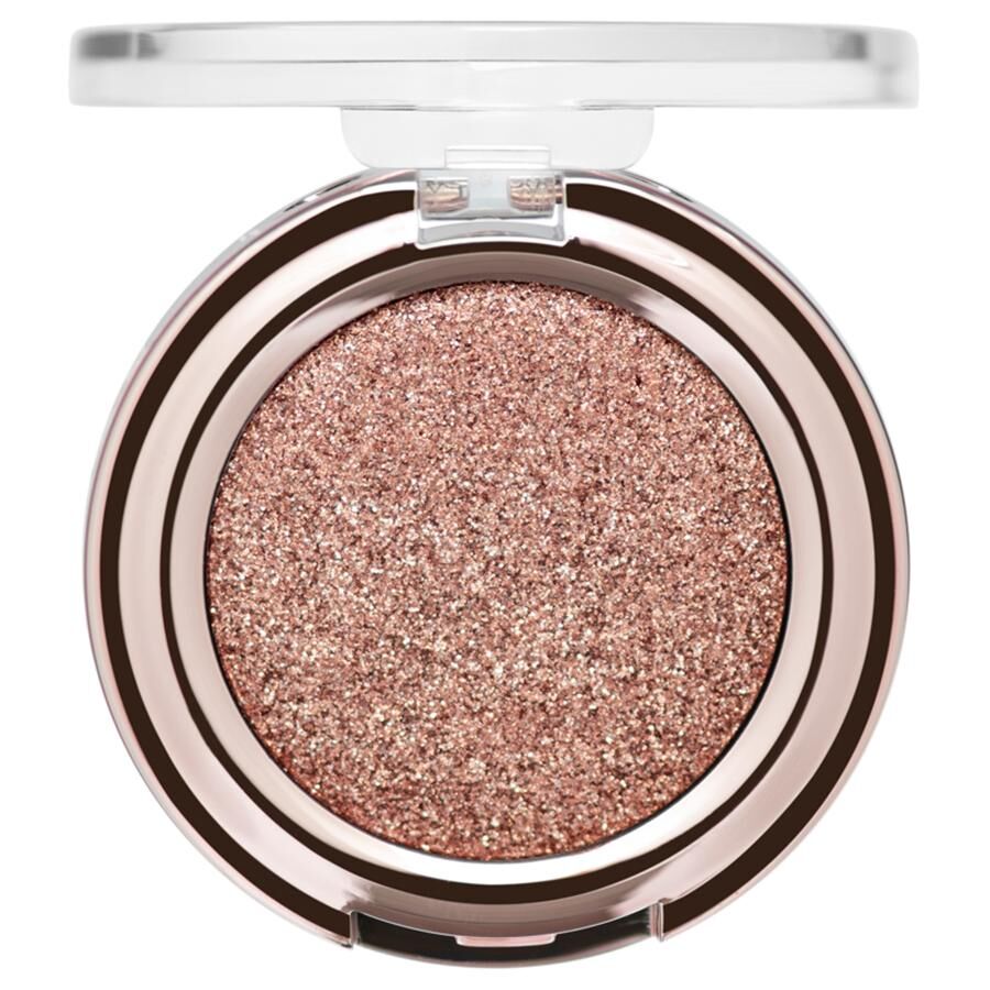 Sparkle Dust Eyeshadow 03 EXTRAVAGANT ROSE