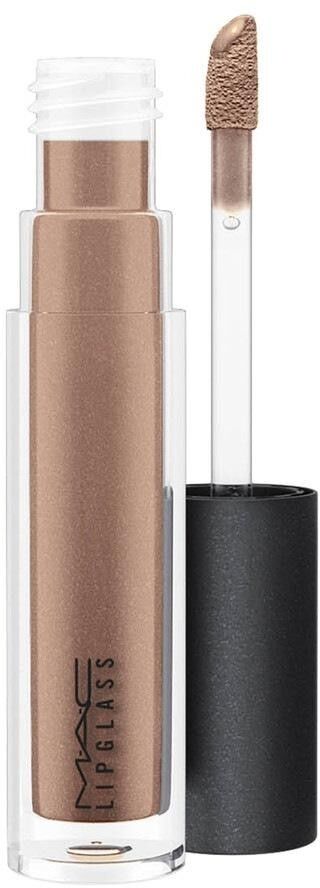 MAC Lipglass Explicit 3.1 ml