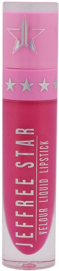 Jeffree Star Cosmetics Velour Liquid Lipstick Diva 5.6 ml