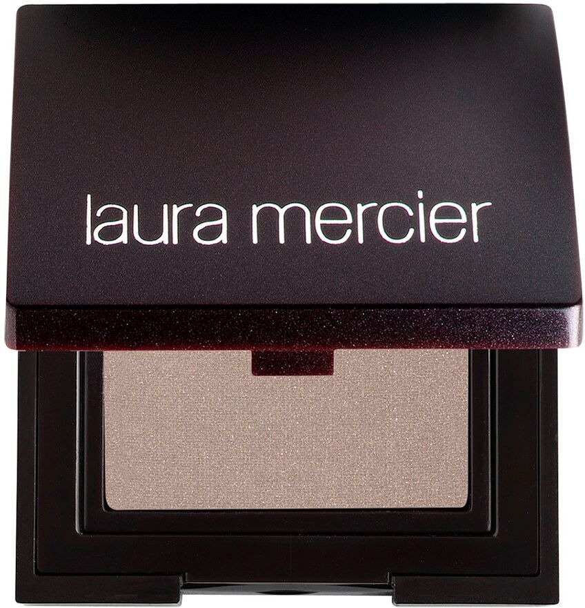 Laura Mercier Luster Eyeshadow Topaz 2.6 g