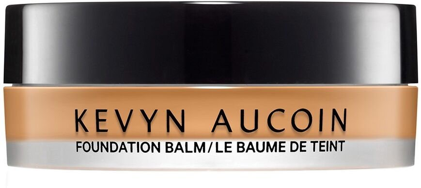 Kevyn Aucoin Foundation Balm Nr. 08