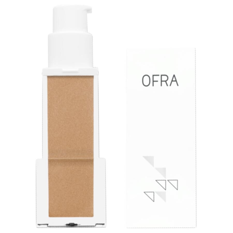 Ofra Cosmetics Rodeo Drive Primer 30.0 ml